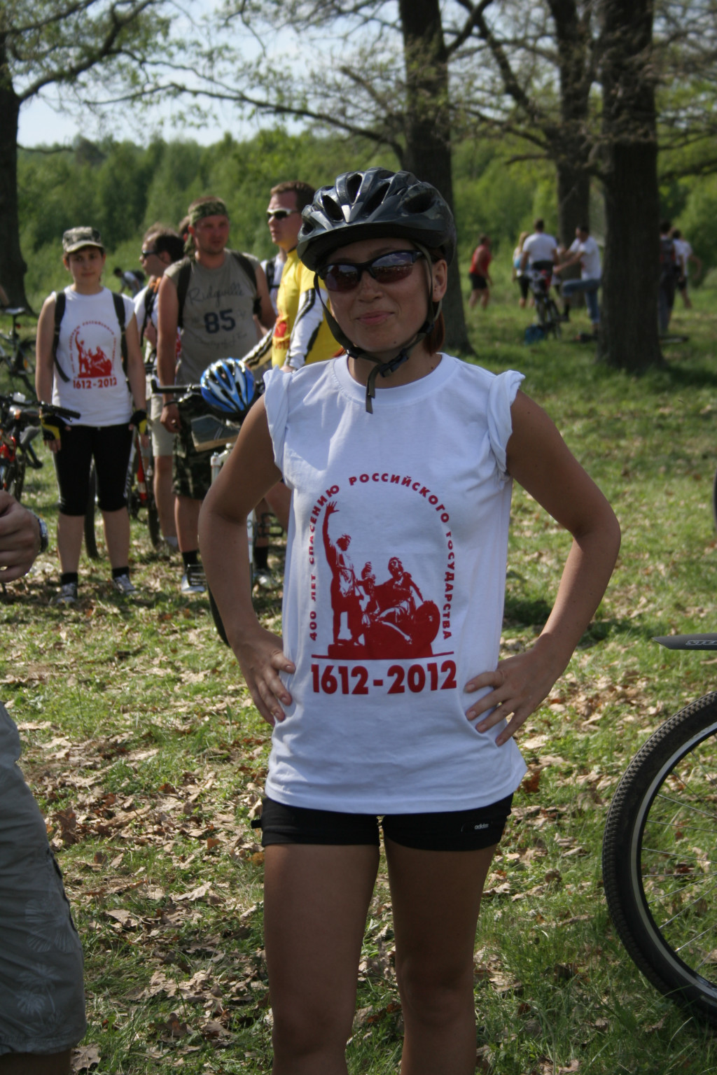 Дорога Минина 2012 144.JPG