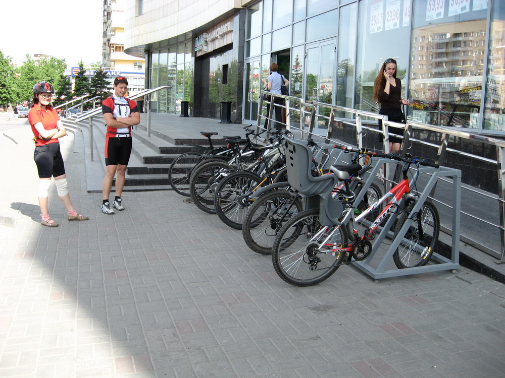 4553089.IMG_0655_resize.JPG