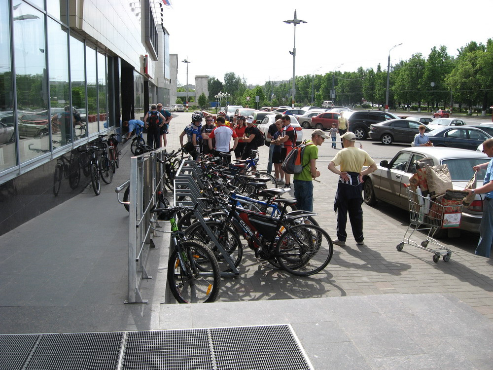 4553090.IMG_0660_resize.JPG