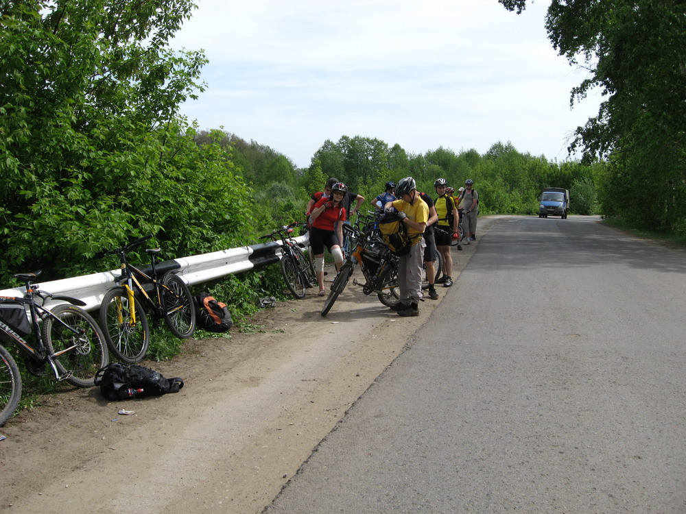 4553091.IMG_0662_resize.JPG