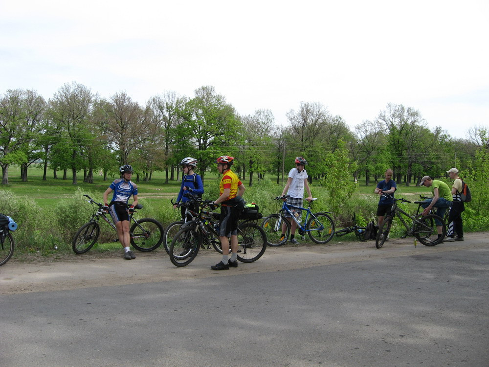 4553092.IMG_0663_resize.JPG