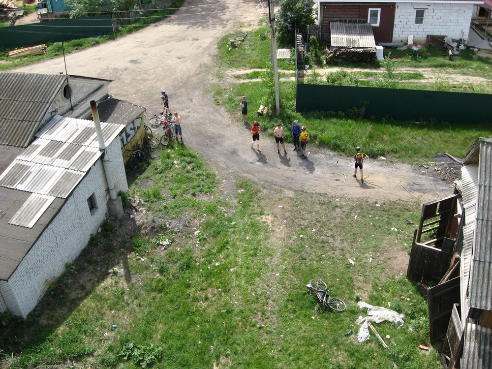 4553095.IMG_0678_resize.JPG