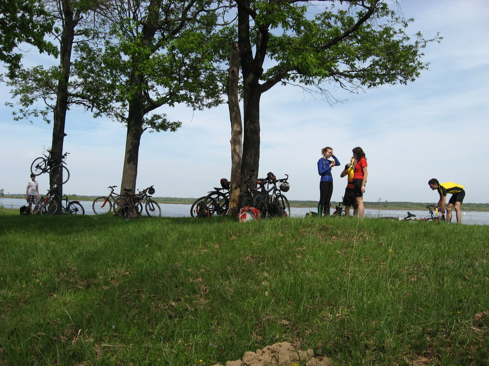 4553099.IMG_0697_resize.JPG