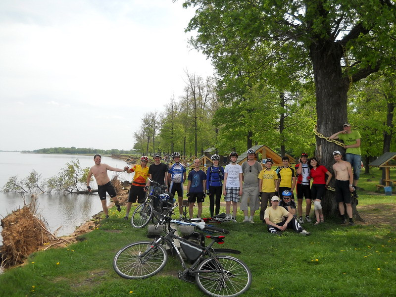 50824137-dscn0225.jpg