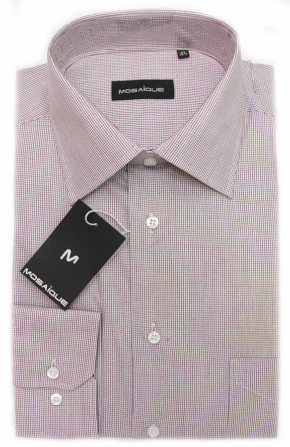 M*220031.jpg