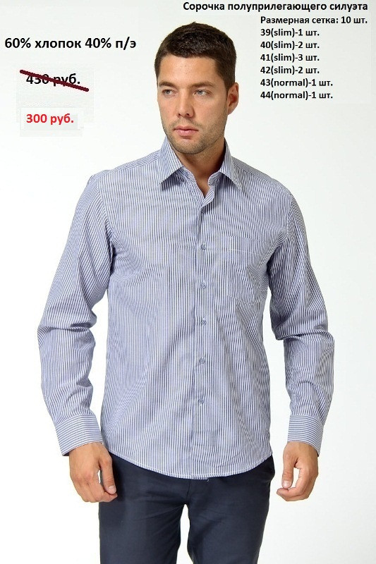 F*K-1120048 ( ).jpg