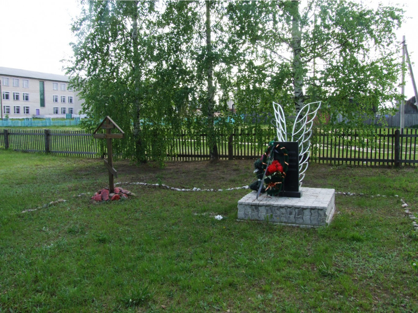 DSCF0129.JPG