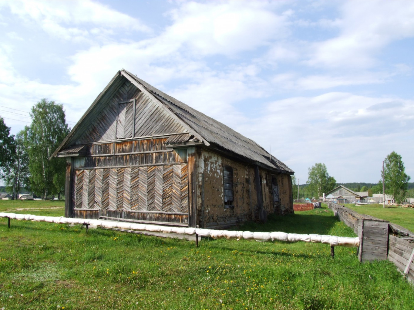 DSCF0132.JPG