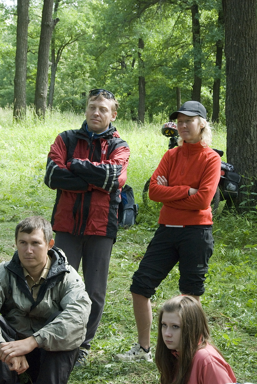 06.07.2009 21:38:56