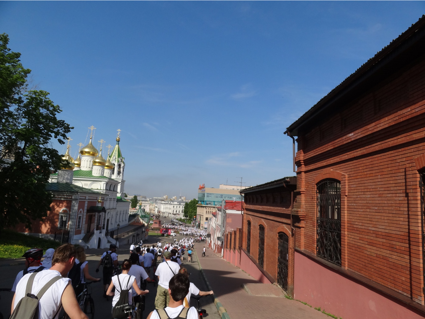 DSC01094.JPG