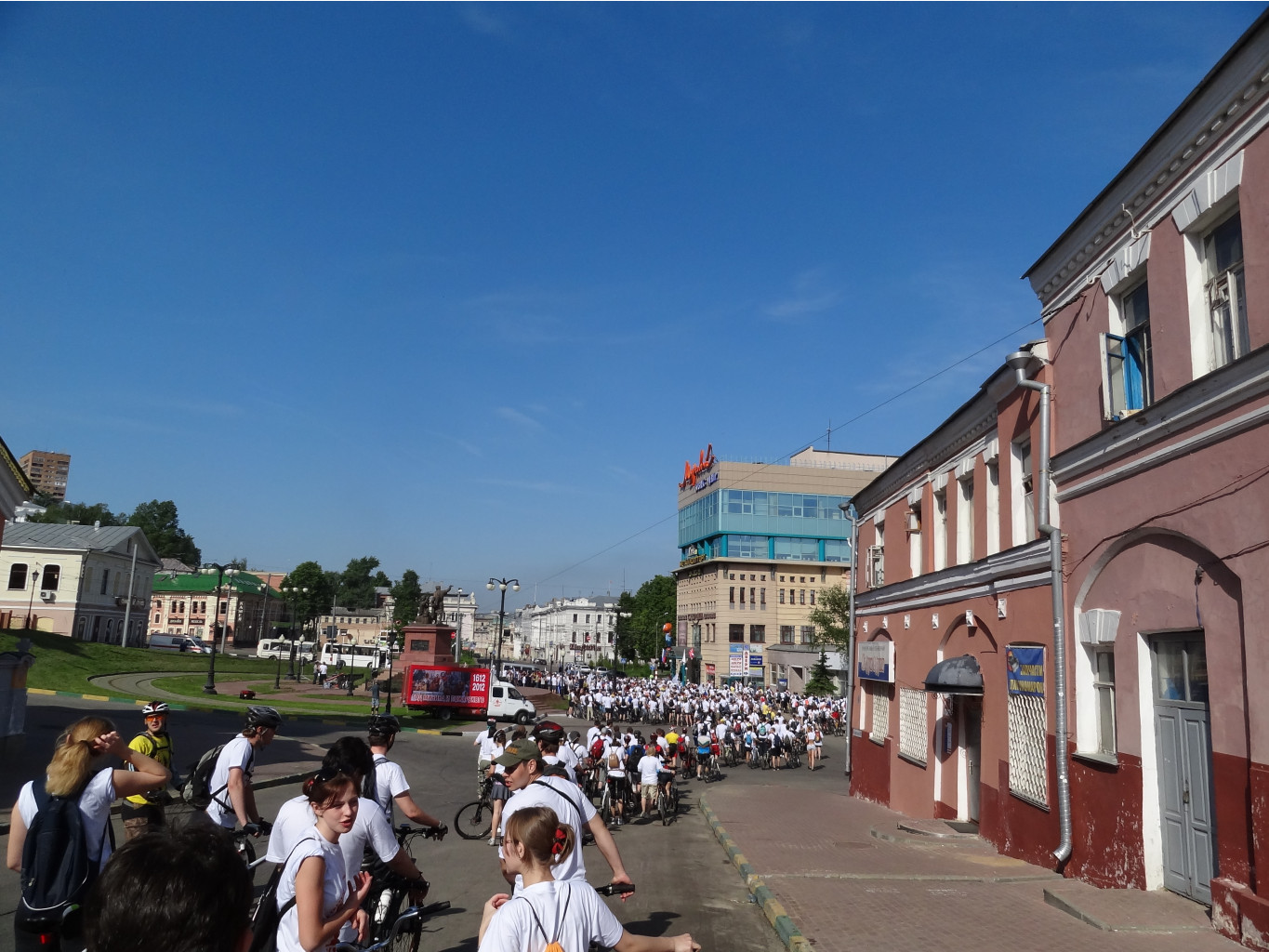 DSC01095.JPG