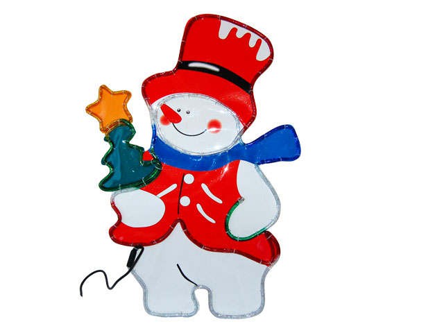 1032394  GT2240     - 998,00.jpg