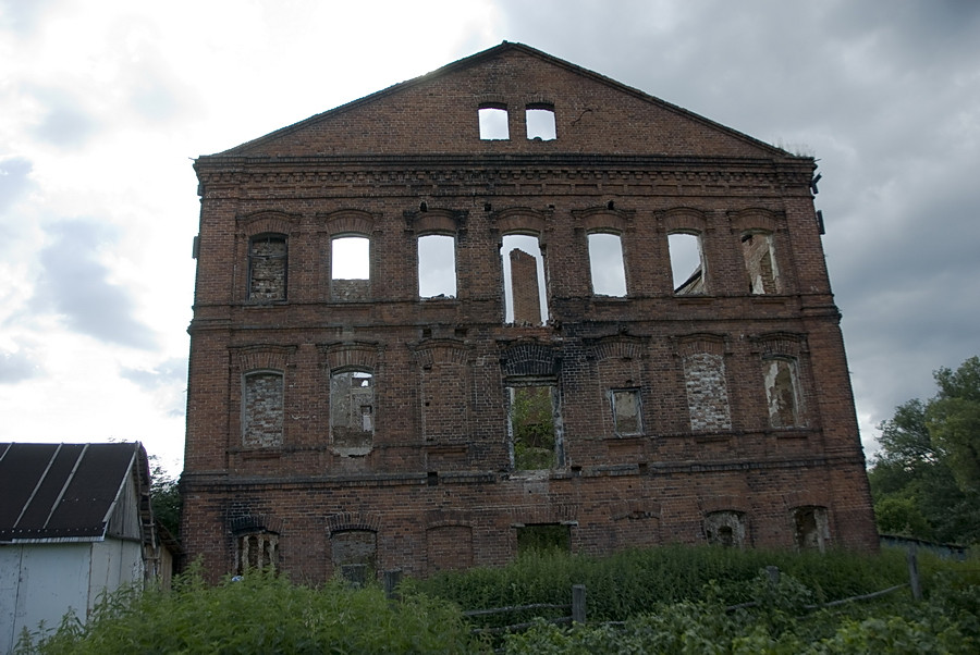06.07.2009 21:43:55