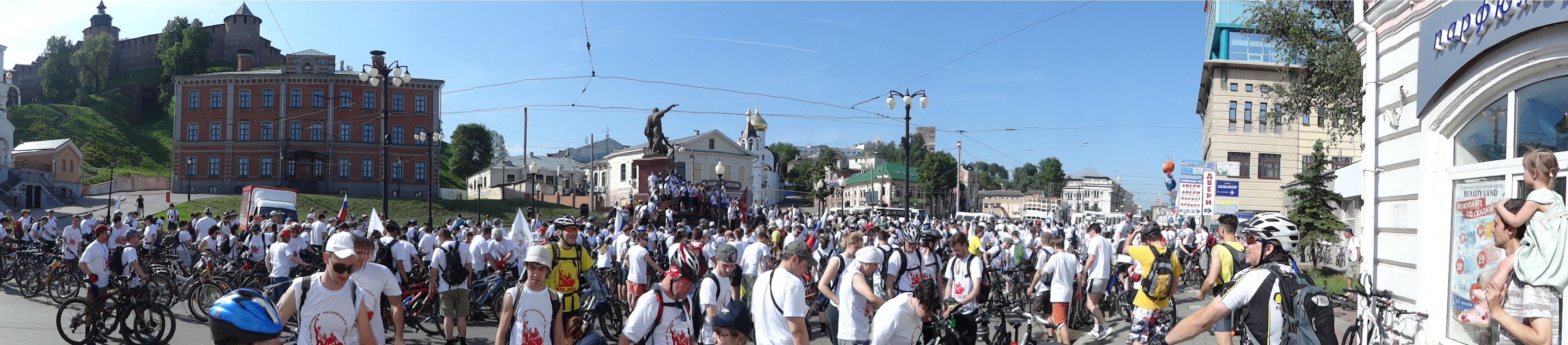 DSC01104.JPG