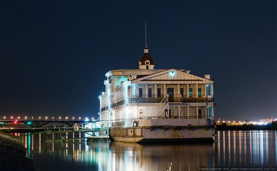 BUL_3058_59_60_61_62_63_tonemapped=.jpg