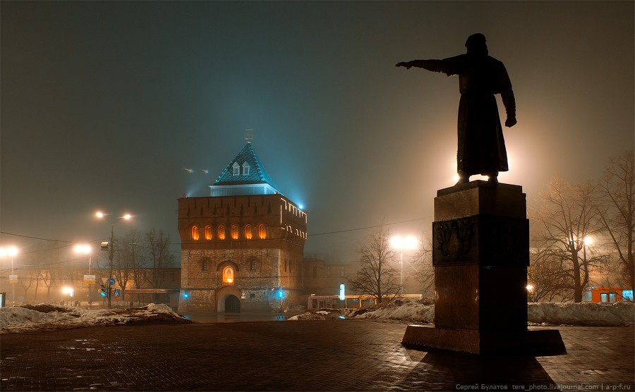 BUL_9216+=.jpg