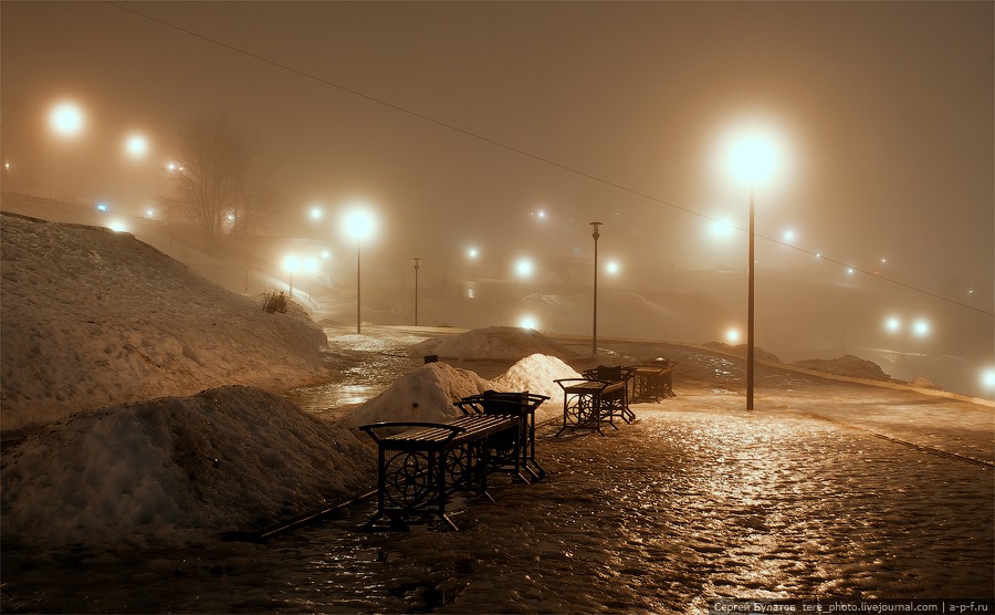 BUL_9294=.jpg