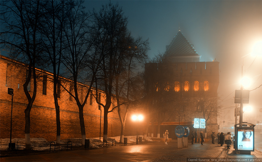 BUL_9437=.jpg