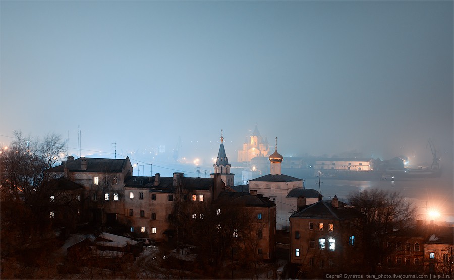 BUL_9484=.jpg