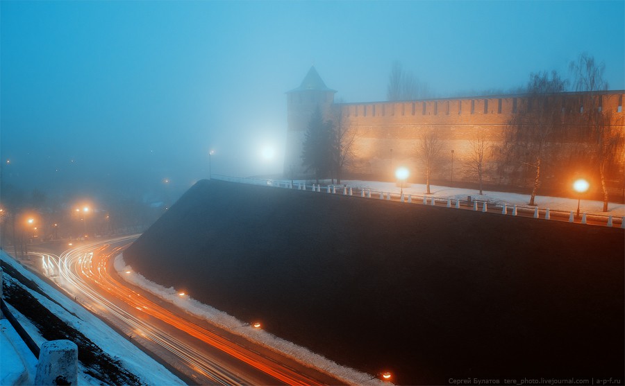 fog-2-Untitled1=.jpg