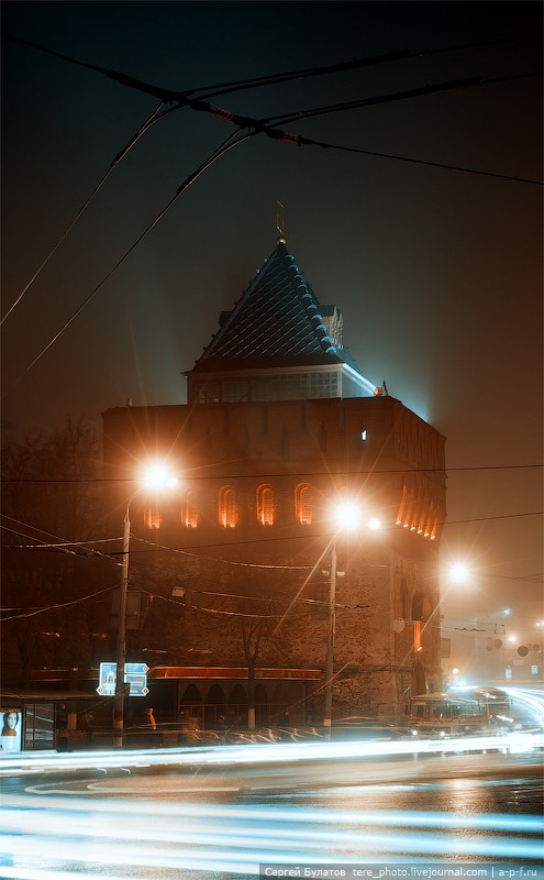 fog-Untitled1=.jpg