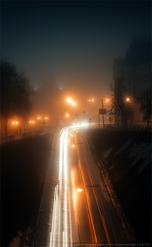 fog3=.jpg