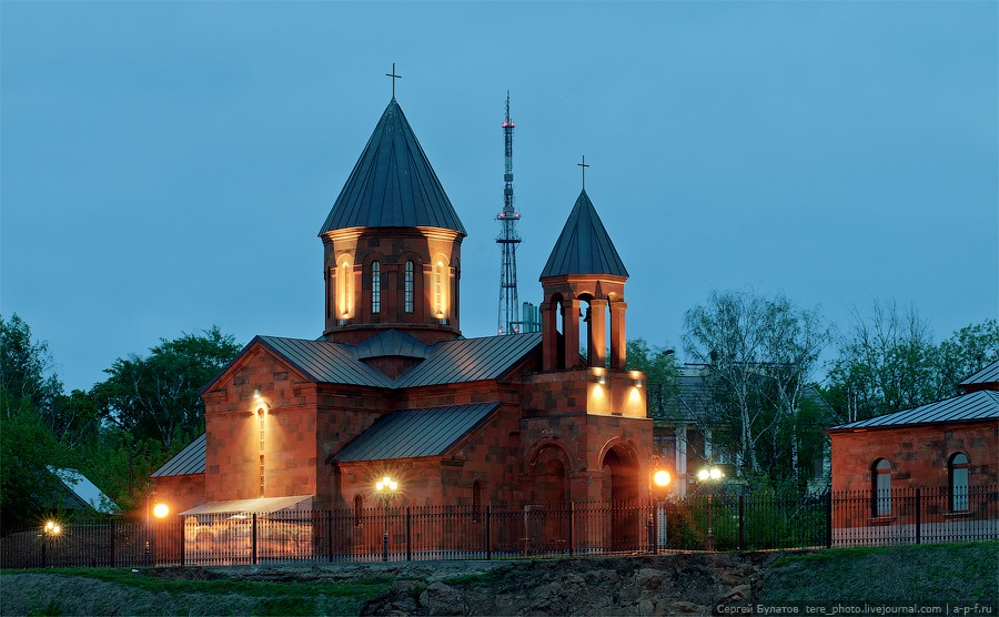 BUL_2430=.jpg