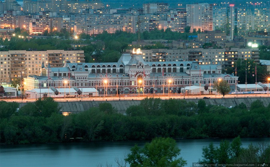 BUL_2448=.jpg