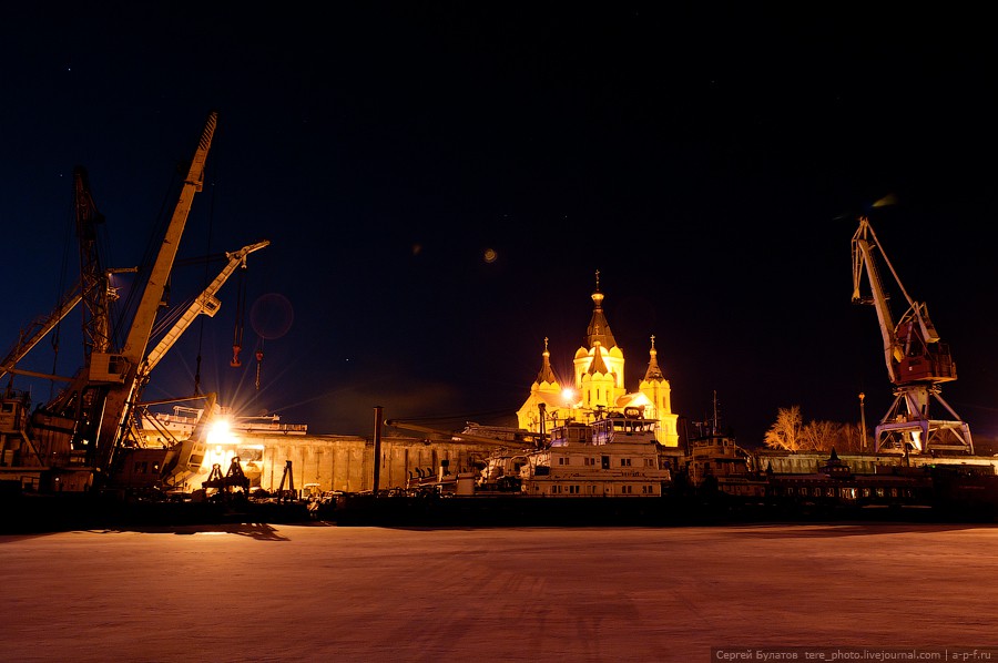 BUL_5672=.jpg