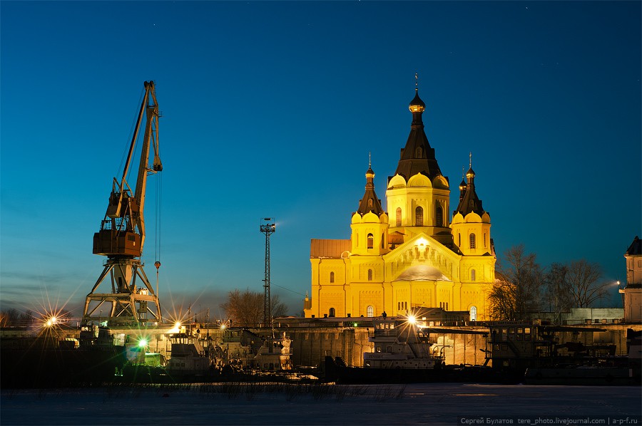Untitled1-copy=.jpg