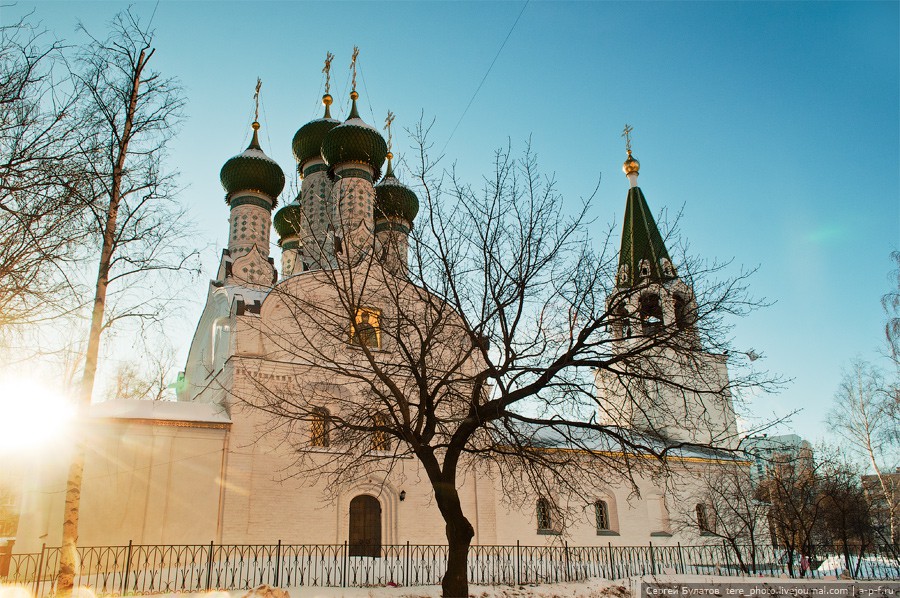 BUL_3543=.jpg