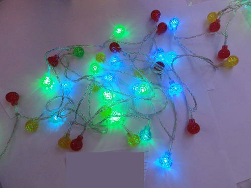 1103807  40  LED GT5458  5    - 278,00.jpg