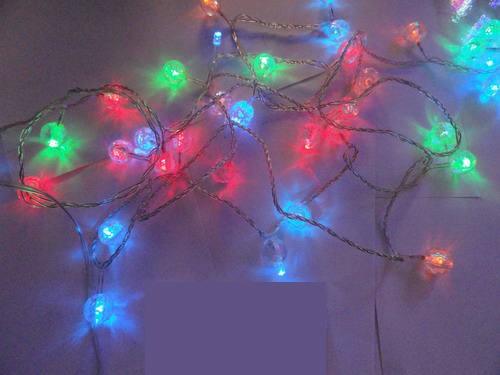 1103809  40  LED GT5460  5    - 259,00.jpg