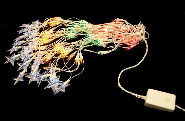 1105708  87357 .  .120,4.,4-8,..3,640 - 236,19.jpg