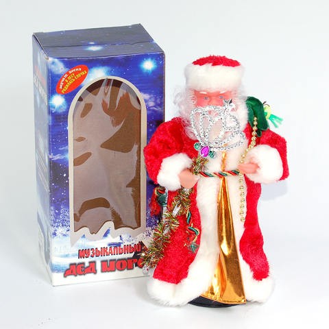 1096622   GT4922  ,   - 275,00.jpg