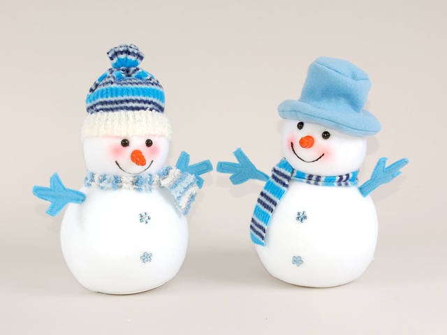 1103754  GT5396   21 - 149,50.jpg