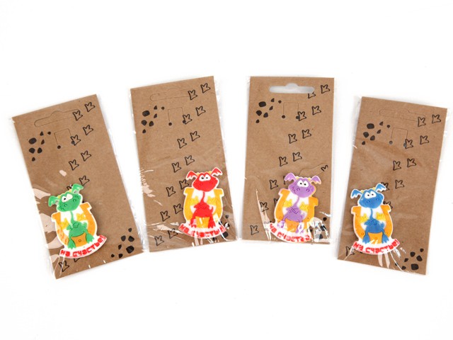 1104084  GT5380     ! 5   - 19,90.jpg