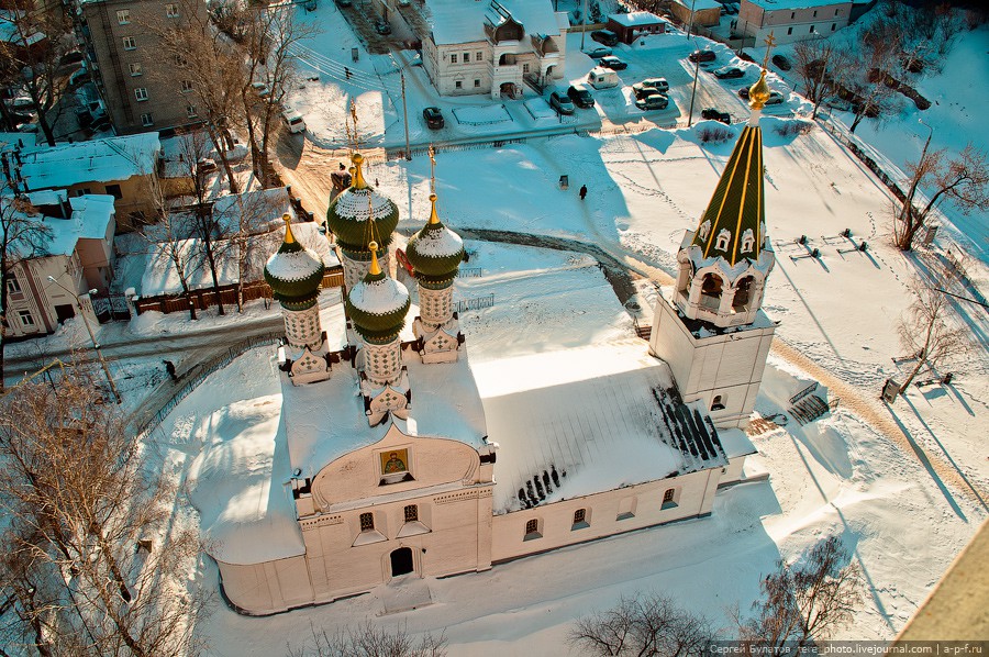 BUL_3599=.jpg