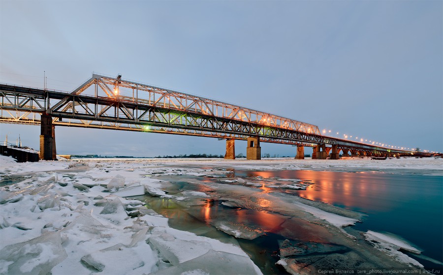 bor-brige=.jpg