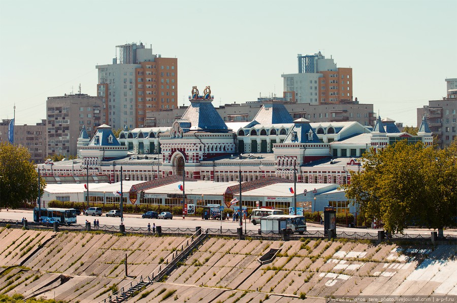 BSS_3377-copy=.jpg