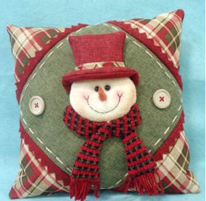 2095712  GT6046 ,   3030  - 329,00.jpg