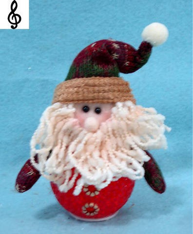 2095715   GT6049  ,   11,5  - 116,00.jpg