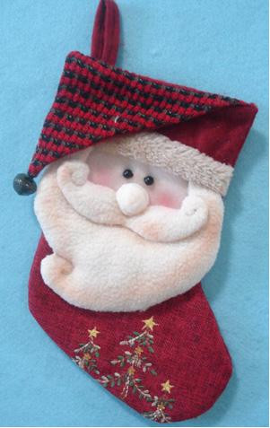 2095727  GT6061    30,5  - 178,00.jpg