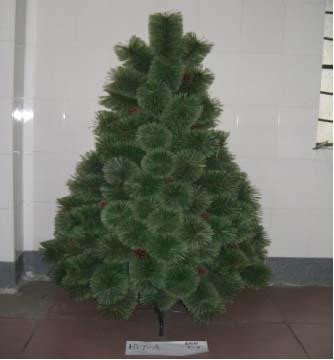 1095687  240    . 358   - 7980,00.jpg