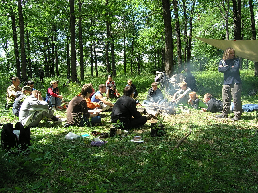 06.07.2009 21:57:02