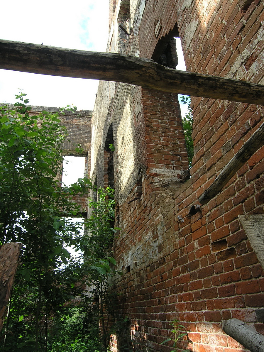 06.07.2009 21:59:55
