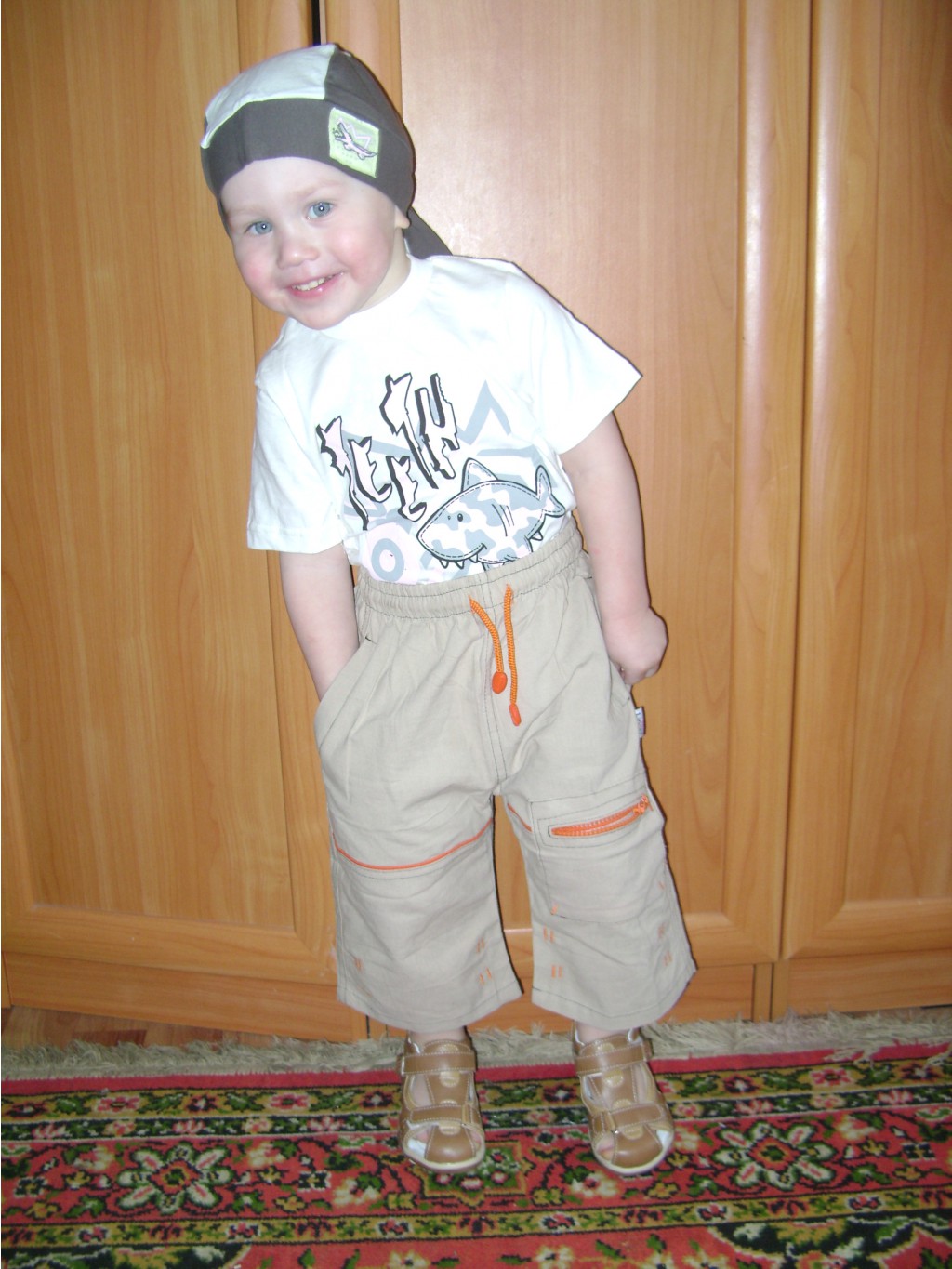 DSC01190.JPG