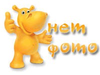  116   -, , - - 699,00.jpg