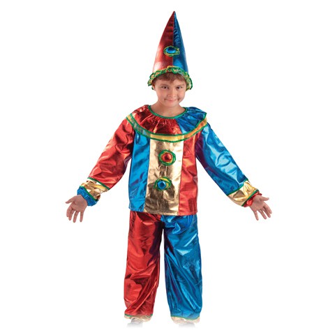 2062803  85115   - 399,00.jpg