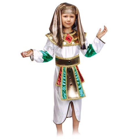 2062826  85036   - 399,00.jpg